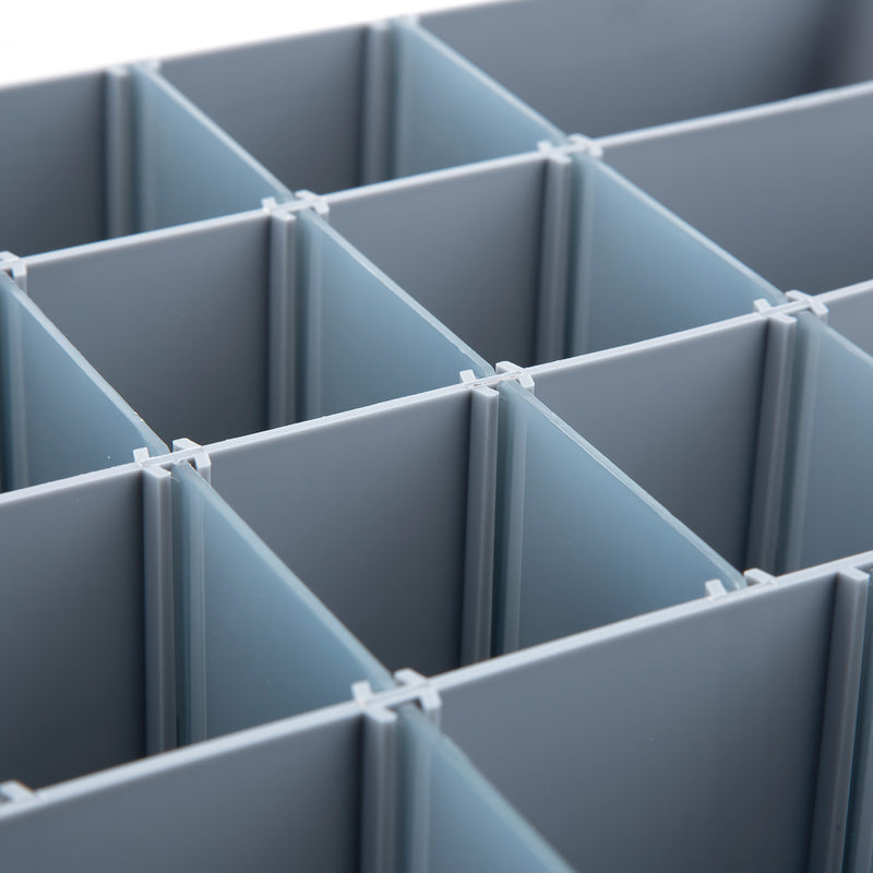 Load image into Gallery viewer, Skeater Stowbox Multi Compartment Deep
