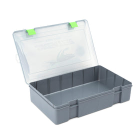 Skeater Stowbox Single Compartment Deep