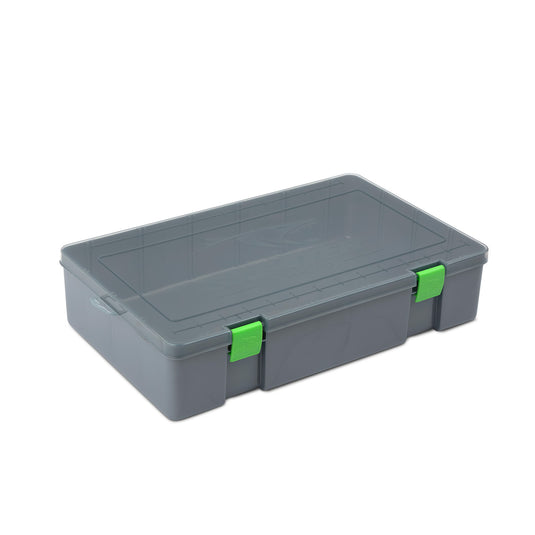 Skeater Stowbox Single Compartment Deep