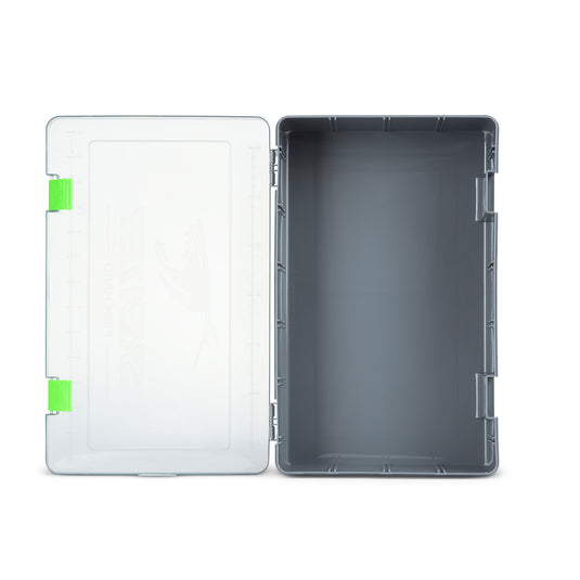 Skeater Stowbox Single Compartment Deep