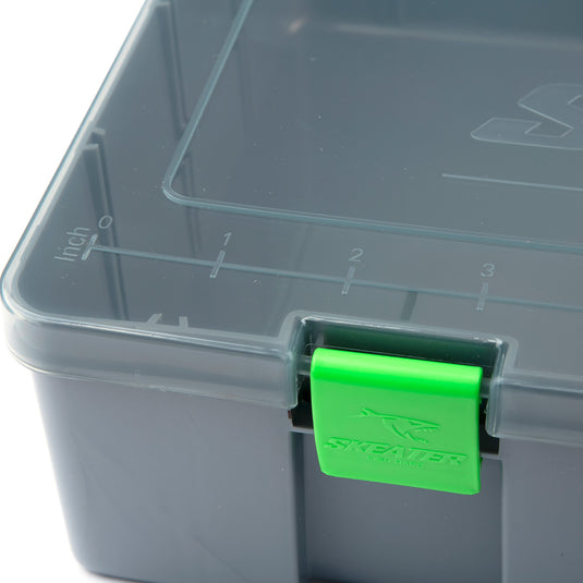Skeater Stowbox Single Compartment Deep