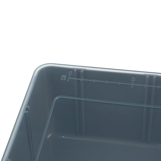 Skeater Stowbox Single Compartment Deep