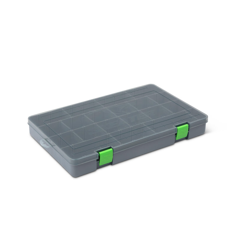 Load image into Gallery viewer, Skeater Stowbox Multi Compartment Shallow

