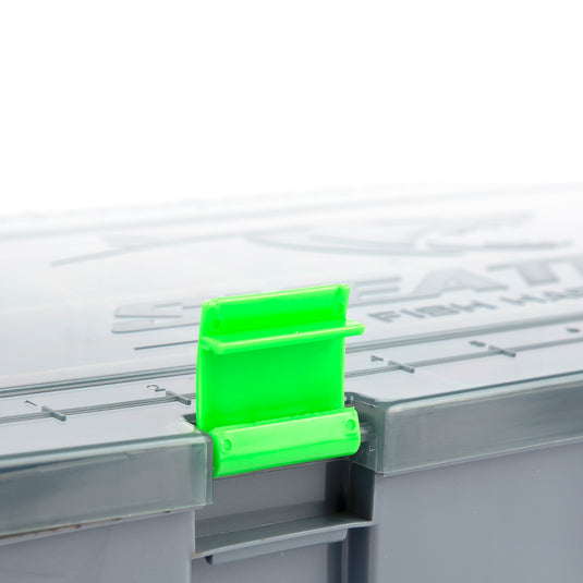 Skeater Stowbox Multi Compartment Shallow