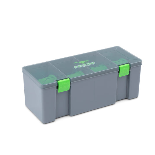 Skeater Stowbox Traces & Leader Box