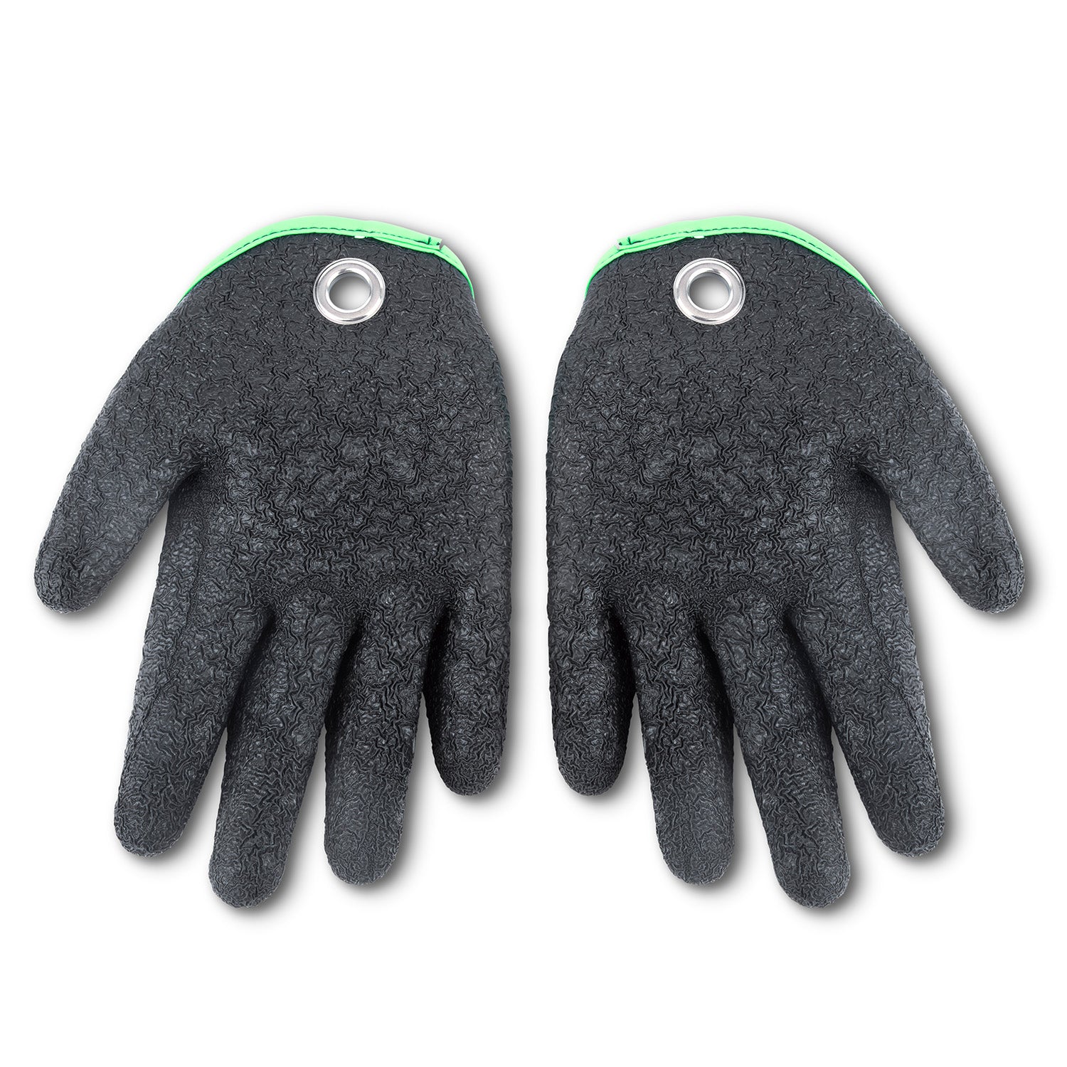 Skeater Unhooking Gloves-12