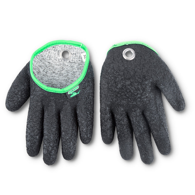 Load image into Gallery viewer, Skeater Unhooking Gloves
