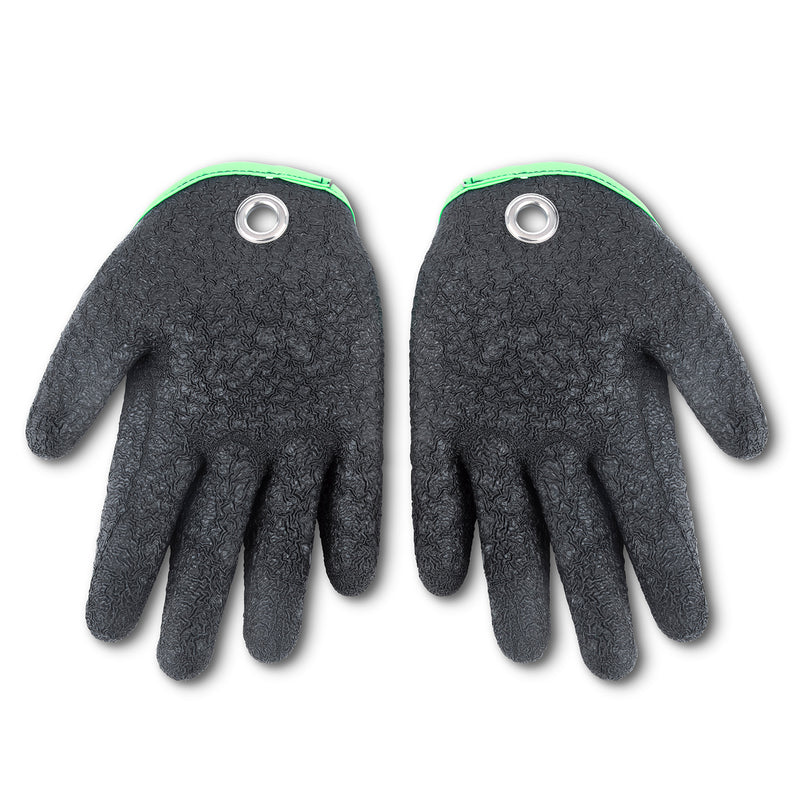 Skeater Unhooking Gloves-8