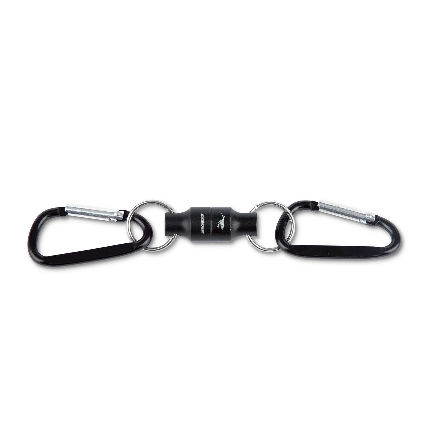 Skeater Unhooking Gloves-6
