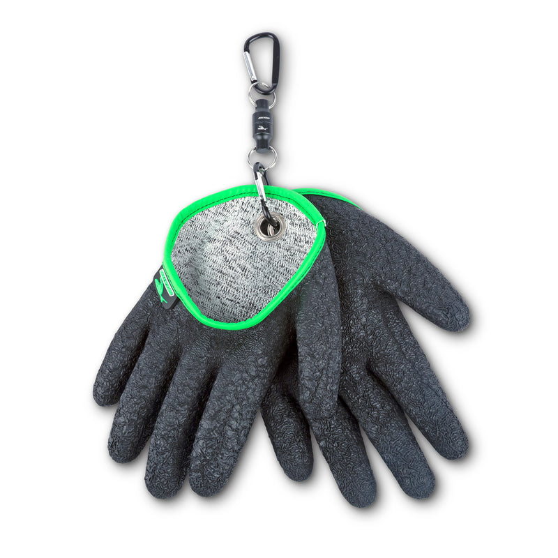 Skeater Unhooking Gloves-5