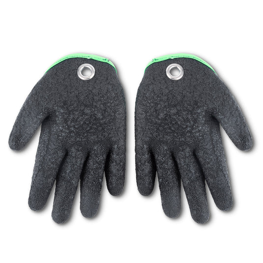 Skeater Unhooking Gloves