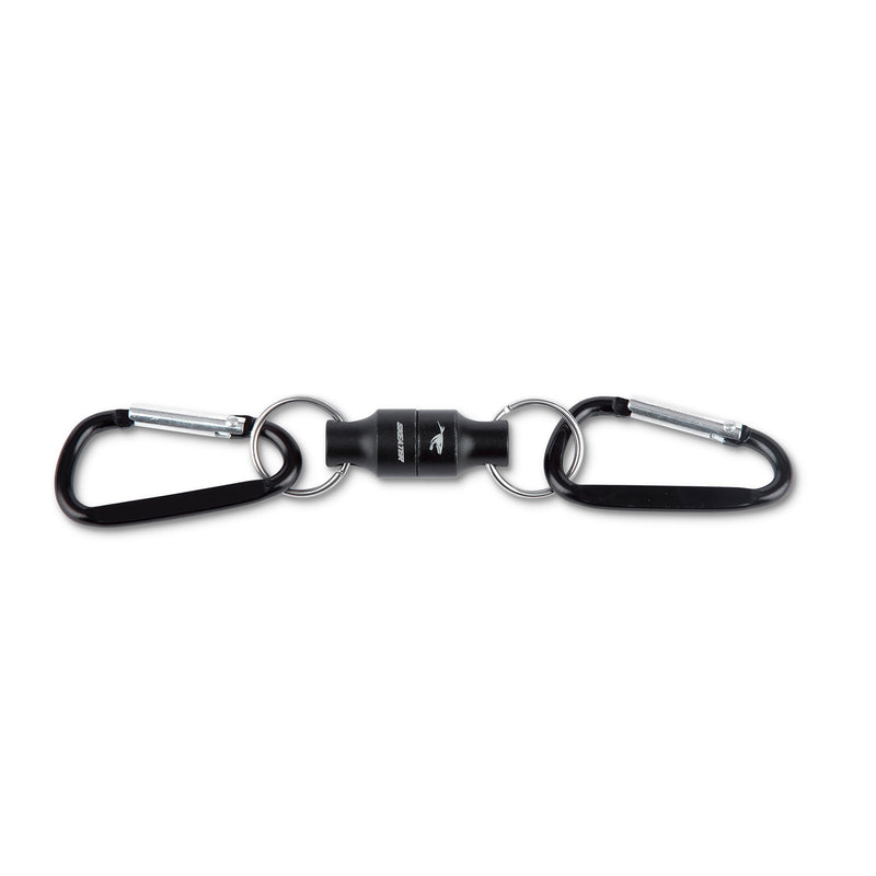 Skeater Unhooking Gloves-2