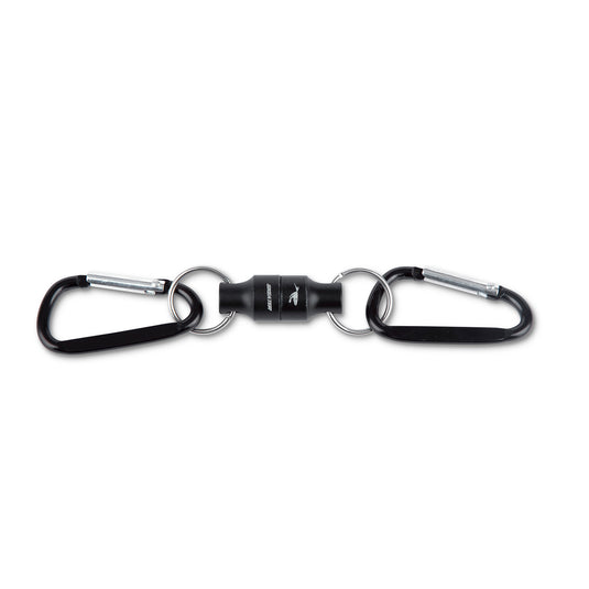 Skeater Unhooking Gloves
