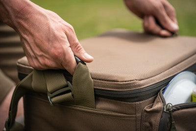 Korda - Compac Cool Bag-4