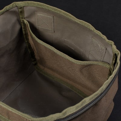 Korda - Compac Utility Bag-5
