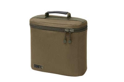 Korda - Compac Cool Bag-1