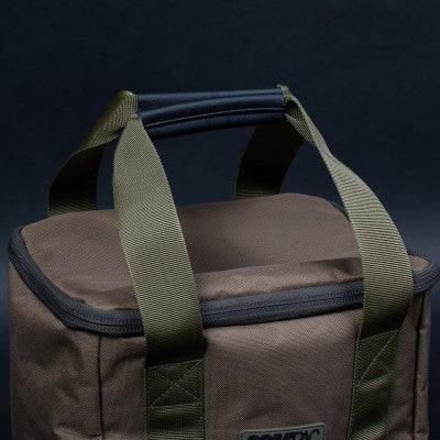 Korda - Compac Utility Bag-6