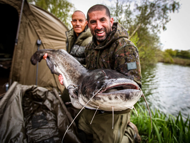 Load image into Gallery viewer, OMC AMMO Hooklink
