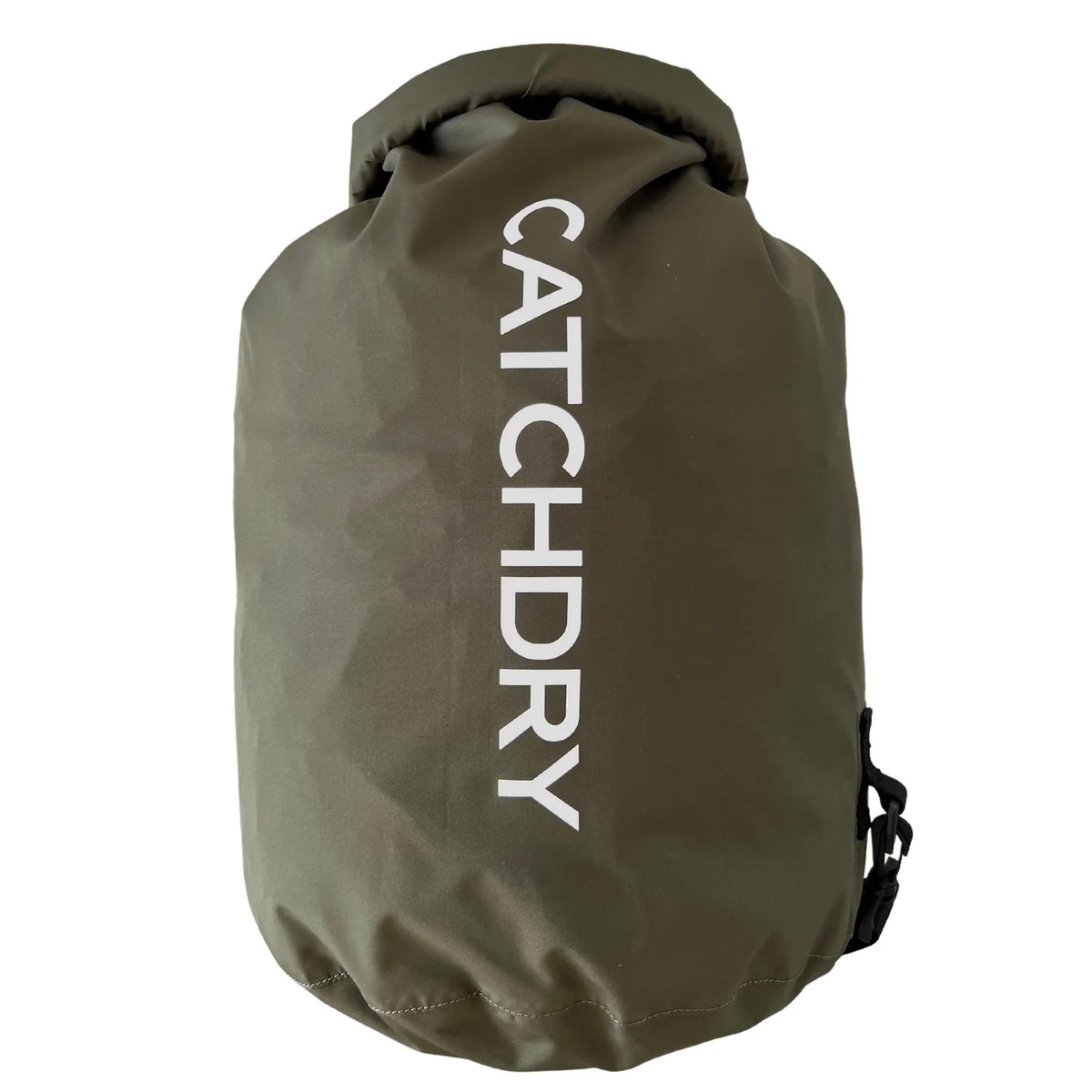 Catchdry Sac-4