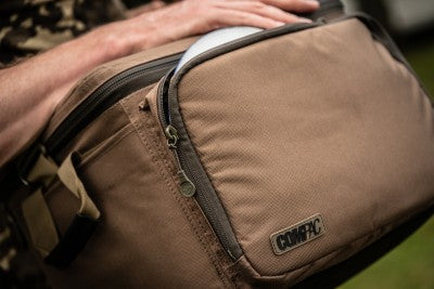 Korda - Compac Cool Bag-5