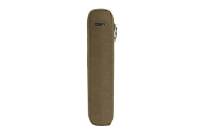 Korda - Compac Bankstick Bag-1