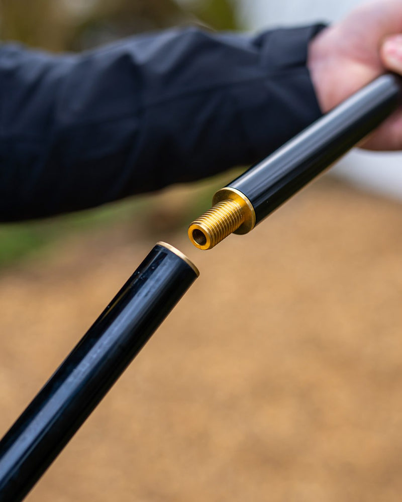 Korda - Compac Weigh Staff-9