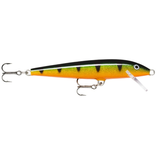 Load image into Gallery viewer, Rapala Lures
