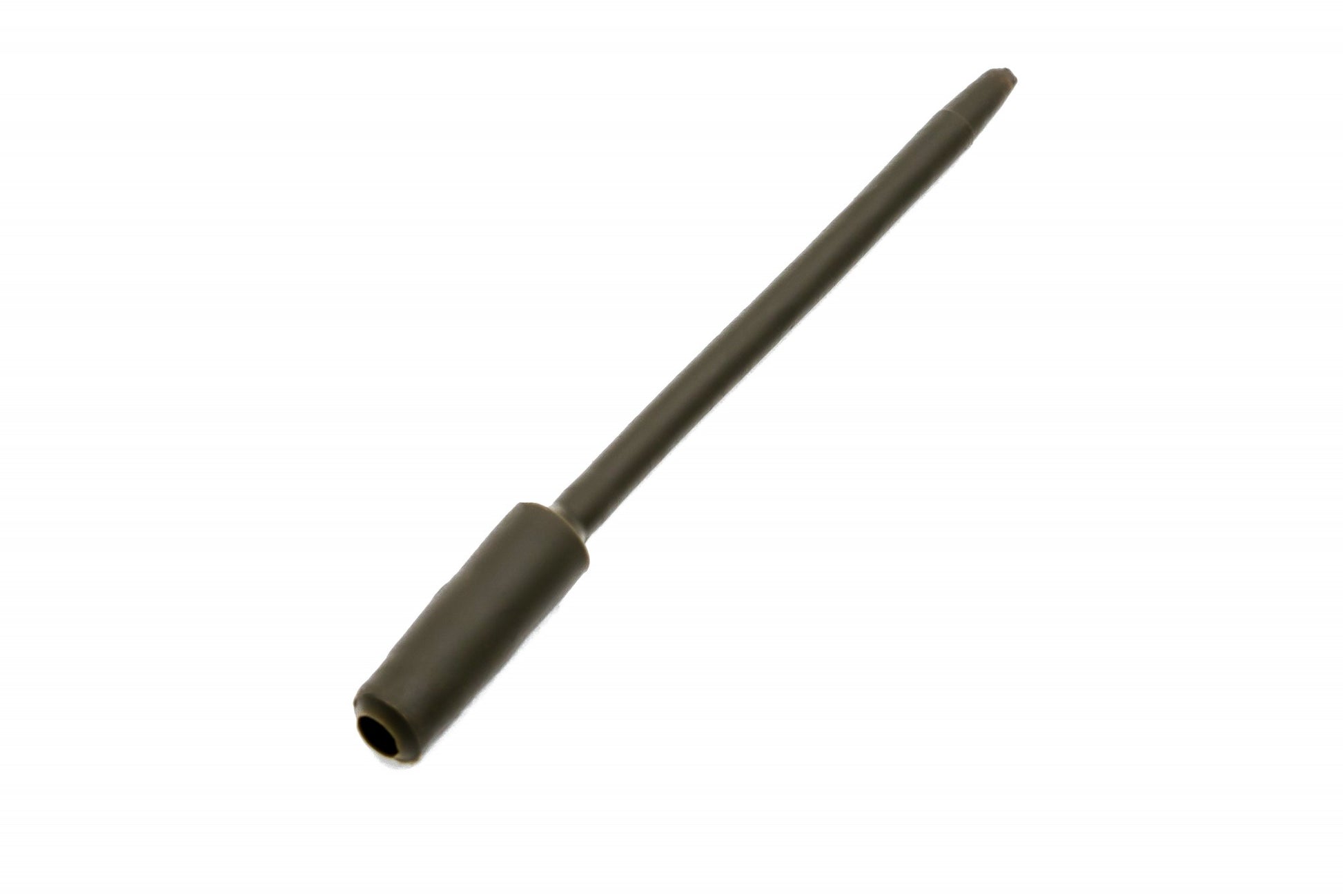 Korda Shockleader Sleeves-2