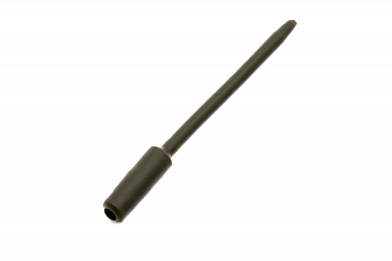 Korda Shockleader Sleeves-2