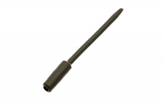 Korda Shockleader Sleeves