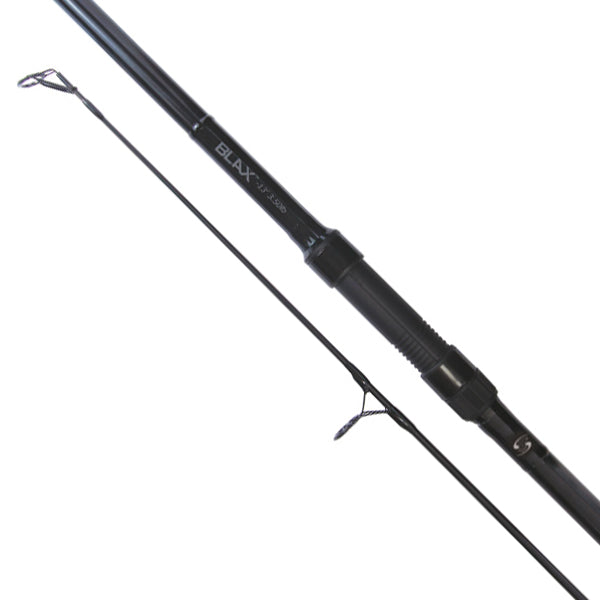 Load image into Gallery viewer, Carp Spirit Blax Carp Rod 3 parts 12ft (3lb)
