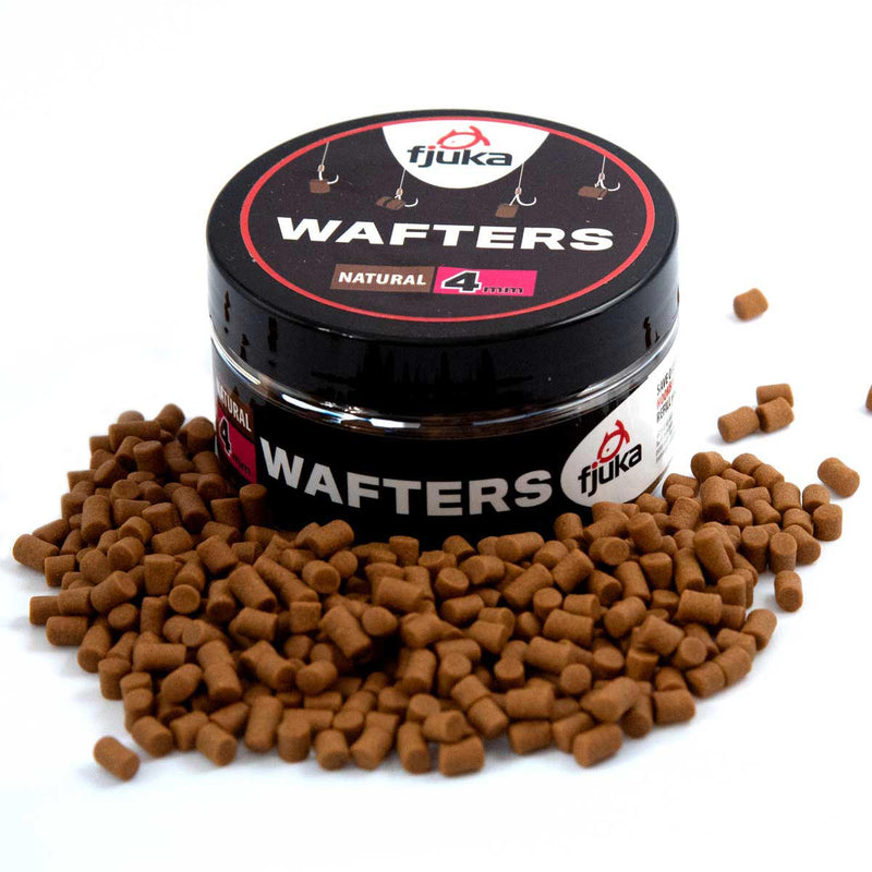 Load image into Gallery viewer, Fjuka Hookable Wafters (All variants, incl refills)
