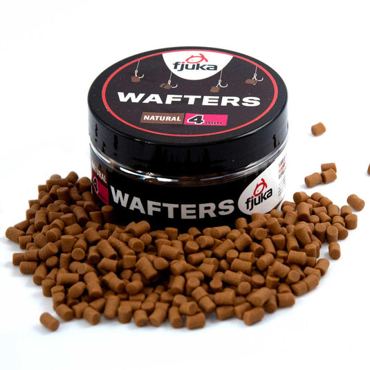Fjuka Hookable Wafters (All variants, incl refills)