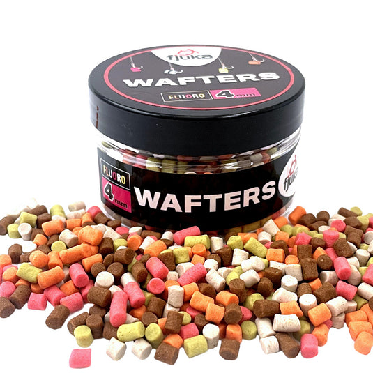 Fjuka Hookable Wafters (All variants, incl refills)