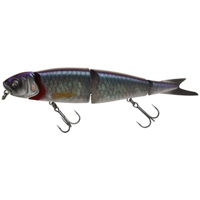 Savage Gear 4Play Classic Swim'N'Jerk-2