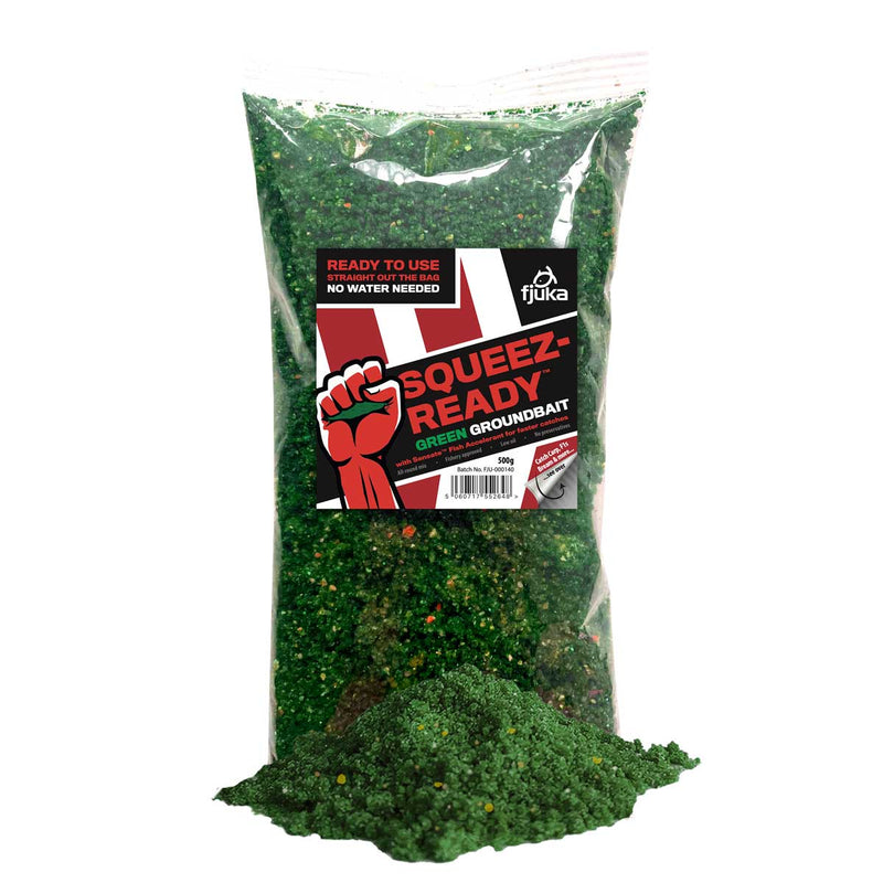 Fjuka Squeez-Ready™ (all variants)-7
