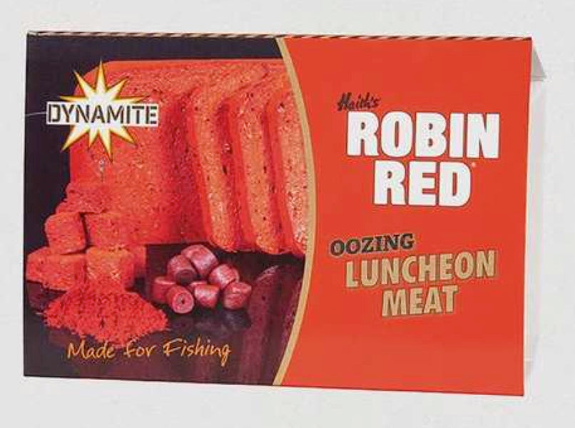 Dynamite Luncheon Meats-3