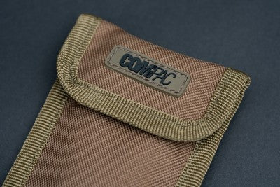 Korda - Compac Distance Stick Bag-4