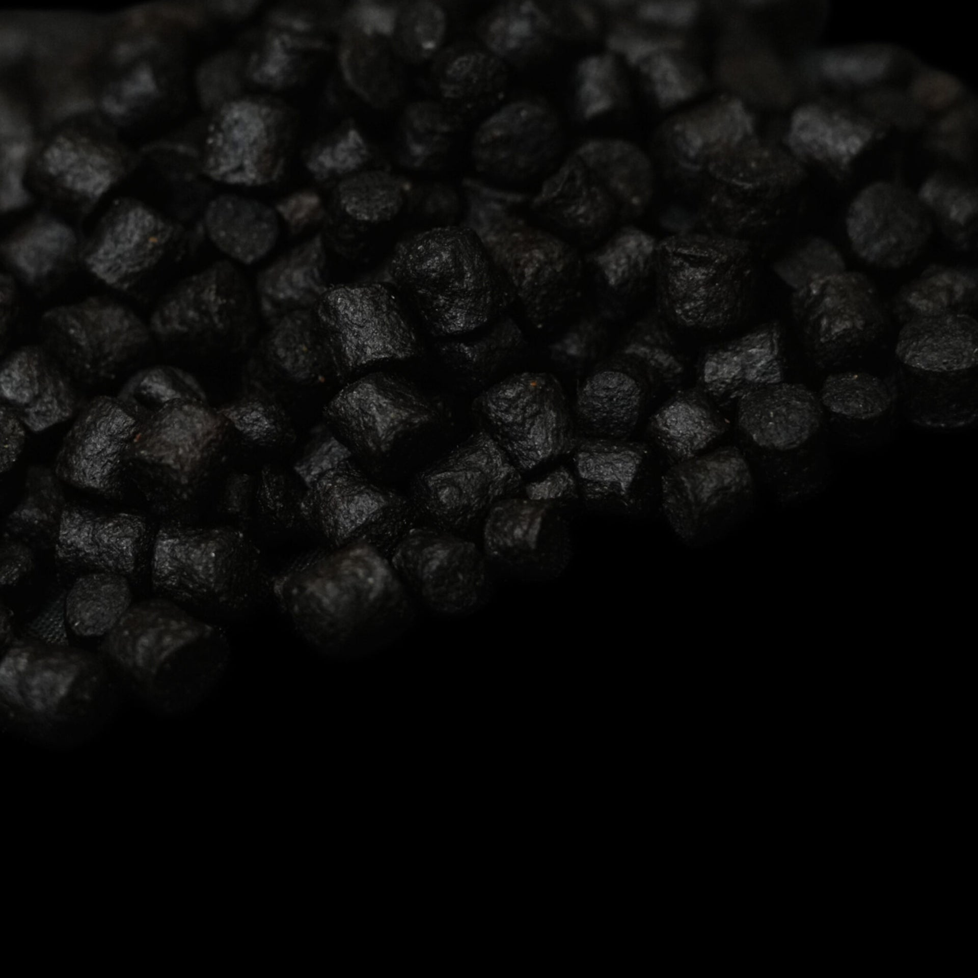 Elevate Baits Garlic Infusion Pellet
