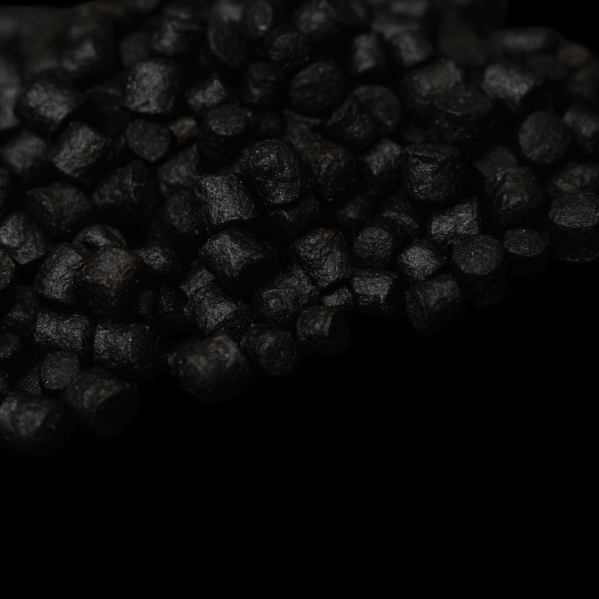 Elevate Baits Garlic Infusion Pellet-2