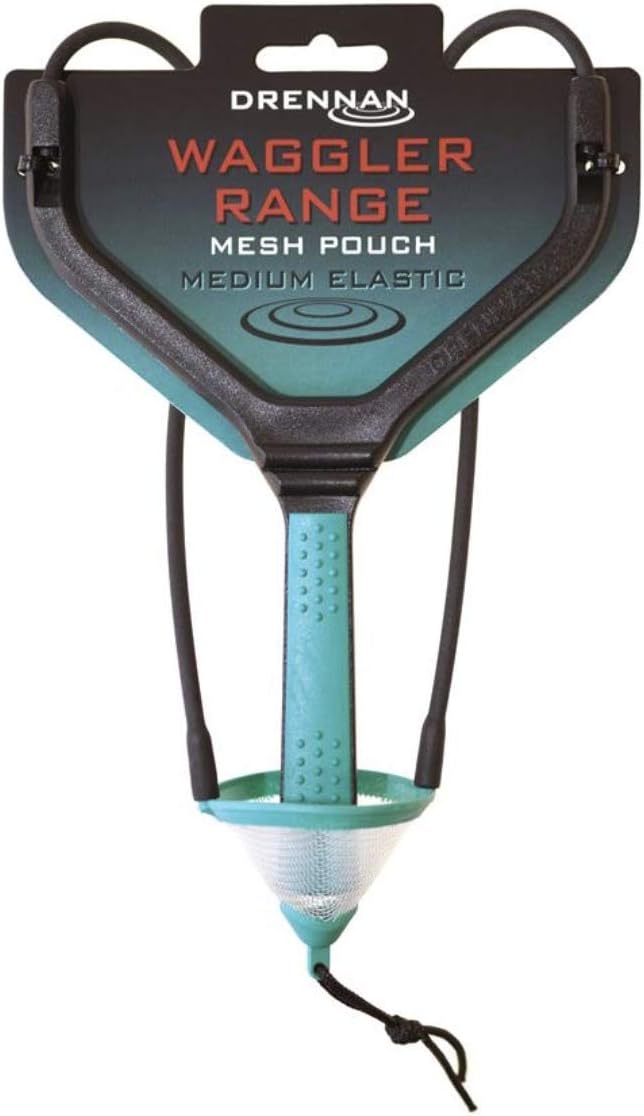 Drennan Waggler Range Catapult Medium-1