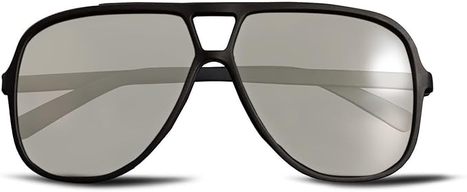 Ridgemonkey Pola-Flare Maverick