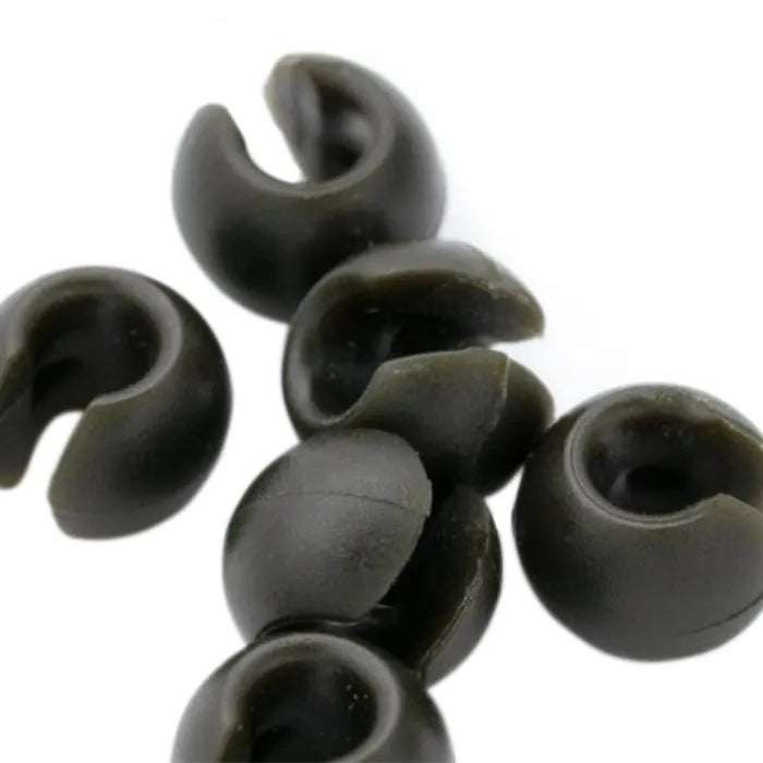 Korda Safety System No-Trace Beads-3