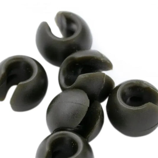 Korda Safety System No-Trace Beads