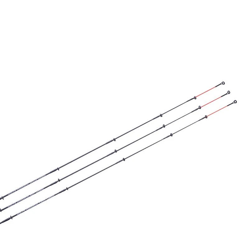 Drennan Acolyte Commercial Feeder Rod 11ft-3
