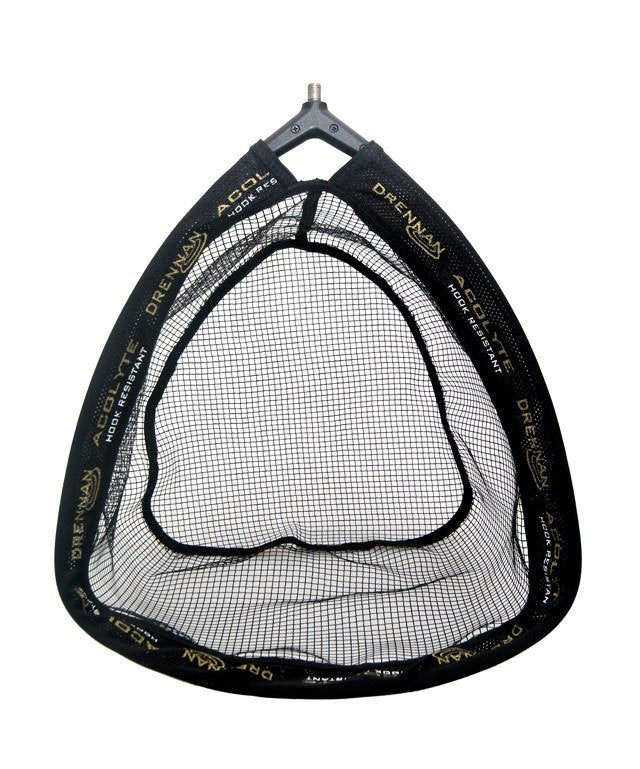 Drennan Landing Net , Acolyte-1