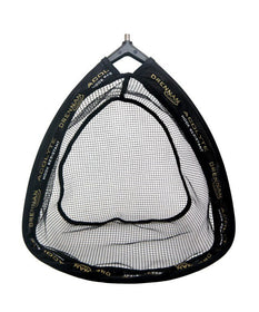 Drennan Landing Net , Acolyte