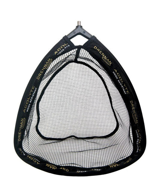 Drennan Landing Net , Acolyte