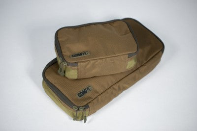 Korda - Compac Buzz Bar Bag-3