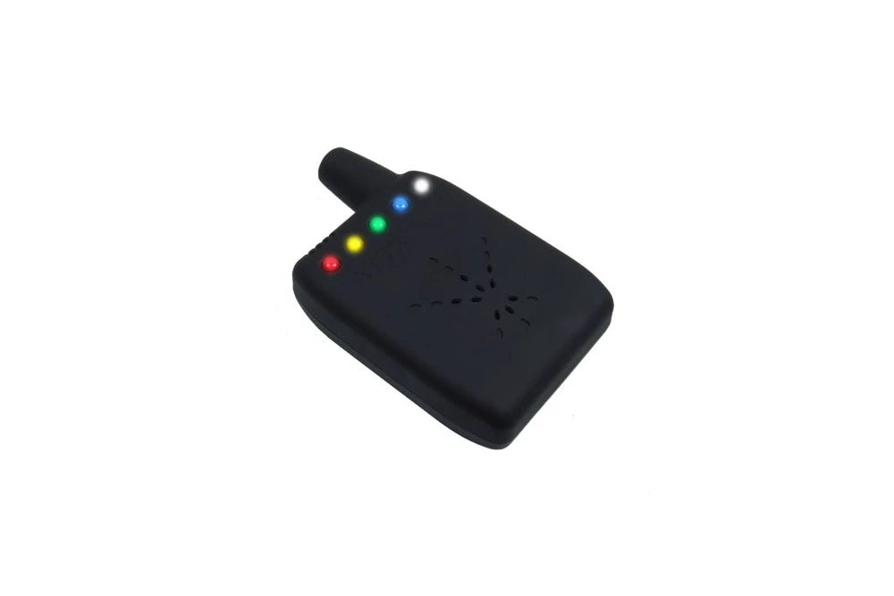 ATTX V2 Deluxe Receiver-1